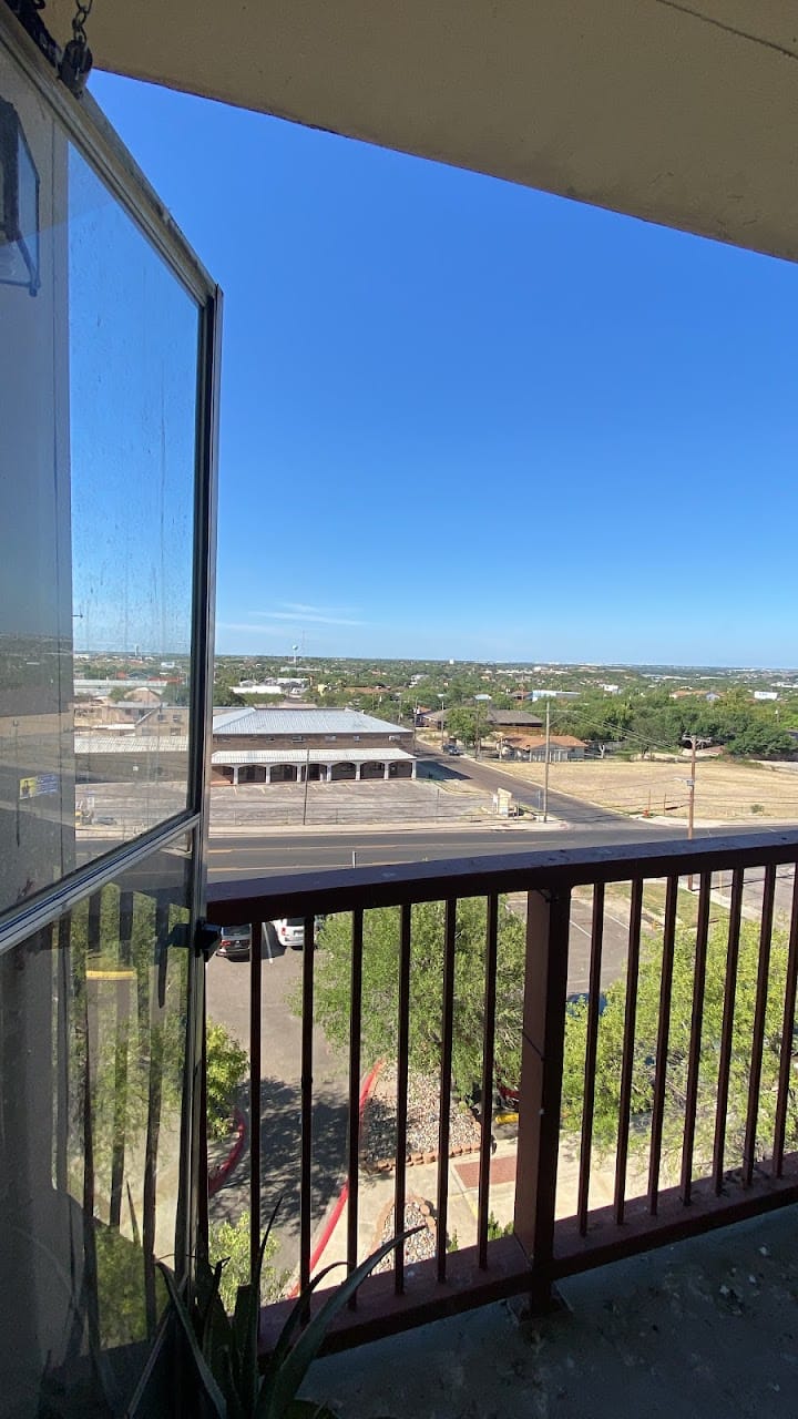 Photo of Eagle Pass Housing Authority. Affordable housing located at 2095 Main St. EAGLE PASS, TX 78852