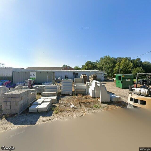 Photo of Town of Kinder. Affordable housing located at 807 Third Avenue KINDER, LA 70748