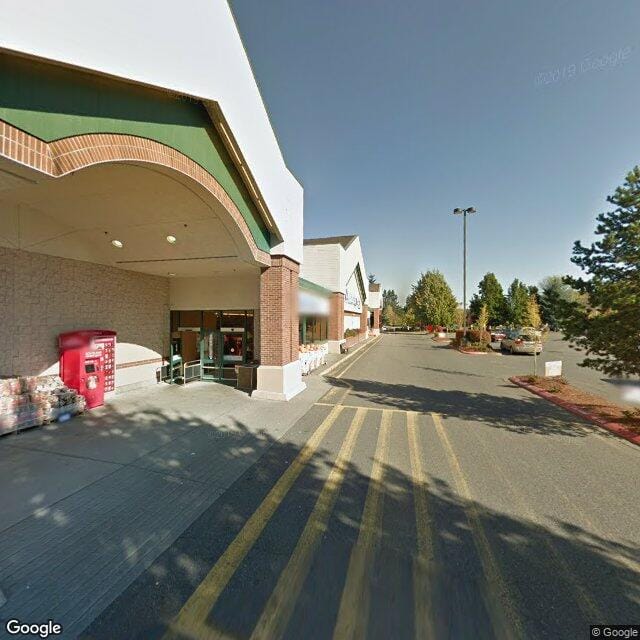 Photo of RESERVE AT LACEY. Affordable housing located at 6100 PACIFIC AVENUE SE LACEY, WA 98503