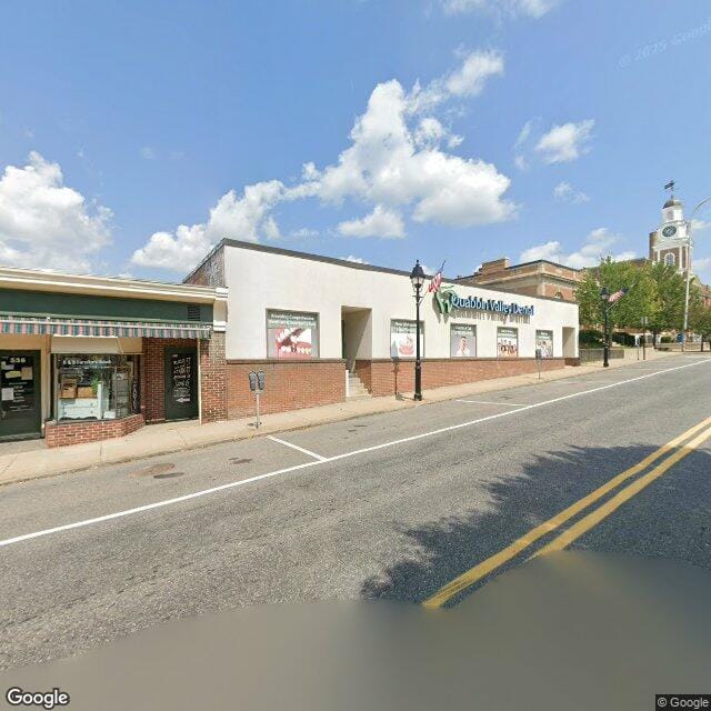 Photo of COTAGE - HAPGOOD APTS at 25 CHENEY ST ATHOL, MA 01331
