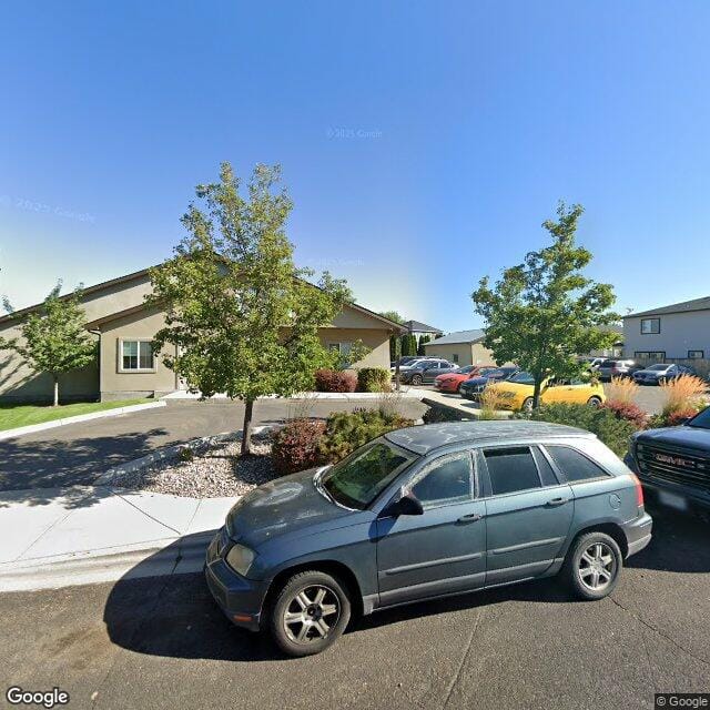 Photo of Southwestern Idaho Cooperative Housing Authority. Affordable housing located at 377 Cornell Street MIDDLETON, ID 83644