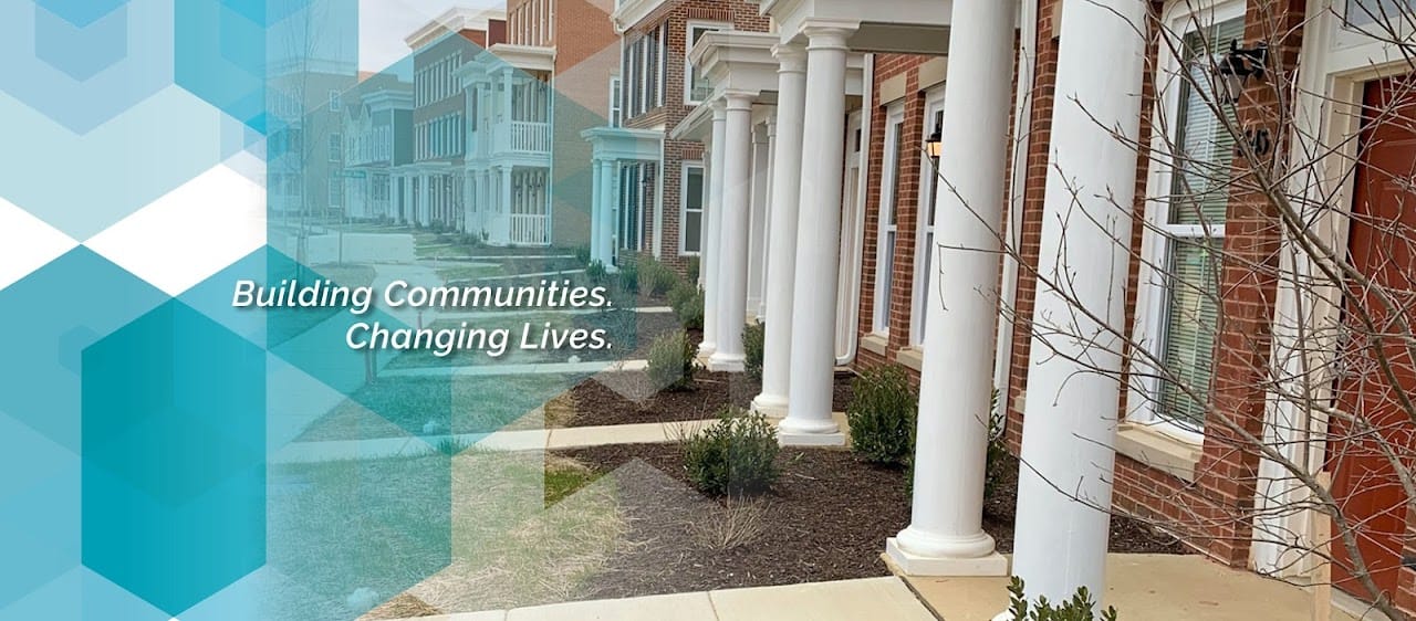 Photo of Richmond Redevelopment & Housing Authority. Affordable housing located at 901 CHAMBERLAYNE Parkway RICHMOND, VA 23220