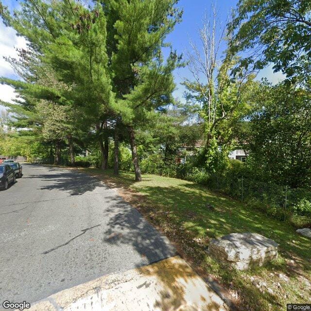 Photo of BROOKSIDE TERRACE. Affordable housing located at 11 VILLAGE DR SOUTHBRIDGE, MA 01550