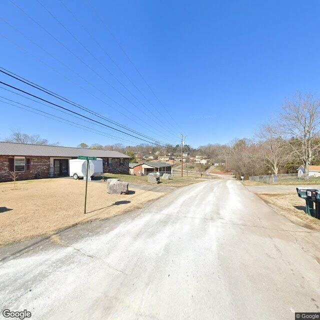Photo of LAUREL BRANCH. Affordable housing located at 106 LAUREL BRANCH DRIVE MARYVILLE, TN 37801