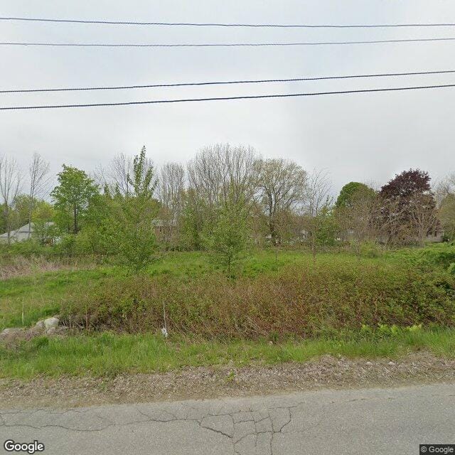 Photo of Peasley Park. Affordable housing located at 118 Maverick St Rockland, ME 04841