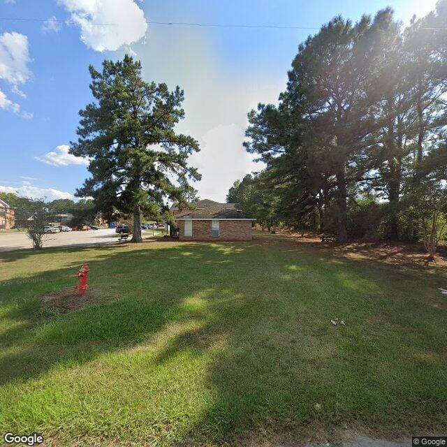 Photo of SUMMER CHASE APTS. Affordable housing located at 739 WILLIAMSON ST EAST BREWTON, AL 36426