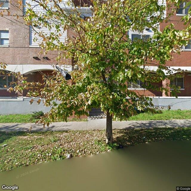 Photo of Catherine Street Apartments. Affordable housing located at 501 Catherine St Syracuse, NY 13203