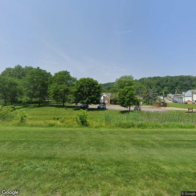 Photo of Jaycee View. Affordable housing located at 300 Jaycee Rd Uhrichsville, OH 44683