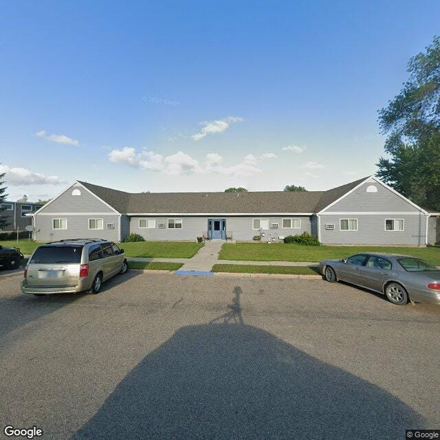 Photo of Summer Square. Affordable housing located at 205 Central Ave Maddock, ND 58348