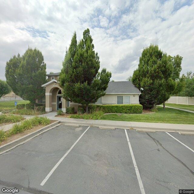Photo of COPPERTREE APTS.. Affordable housing located at 8722 8732 W COPPERTREE LANE MAGNA, UT 84044