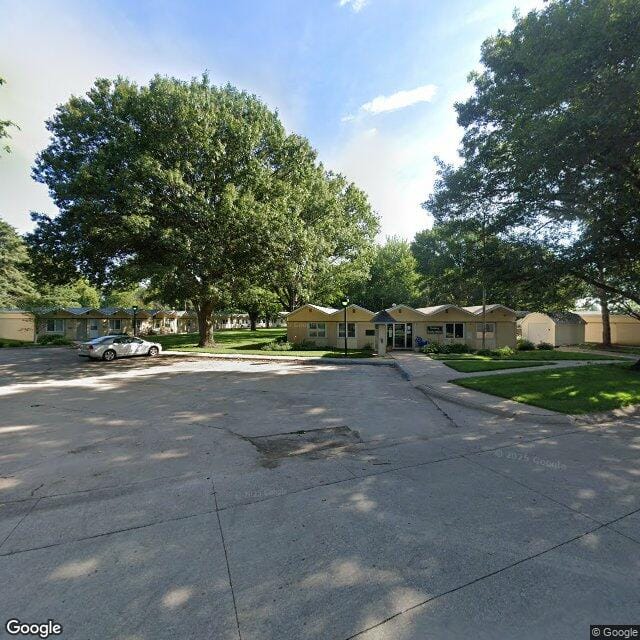 Photo of Stromsburg Housing Authority. Affordable housing located at 517 E 7th St Apt 100 STROMSBURG, NE 68666