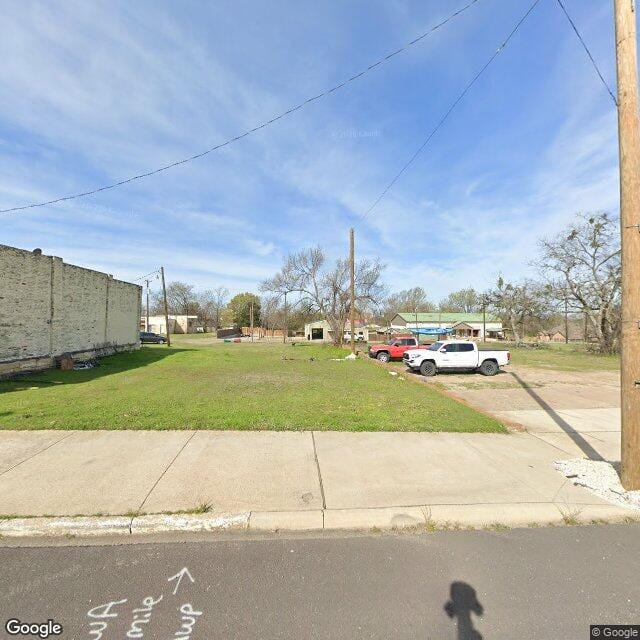 Photo of Housing Authority of Honey Grove. Affordable housing located at 810 W 16TH Street BONHAM, TX 75418