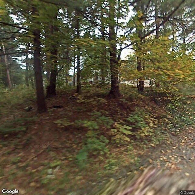 Photo of Town of Schodack. Affordable housing located at c/o JEM Inc SARATOGA SPRINGS, NY 12866
