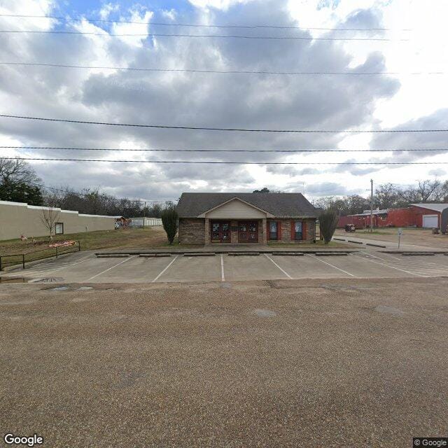 Photo of Maud Housing Authority. Affordable housing located at 127 Main MAUD, TX 75567