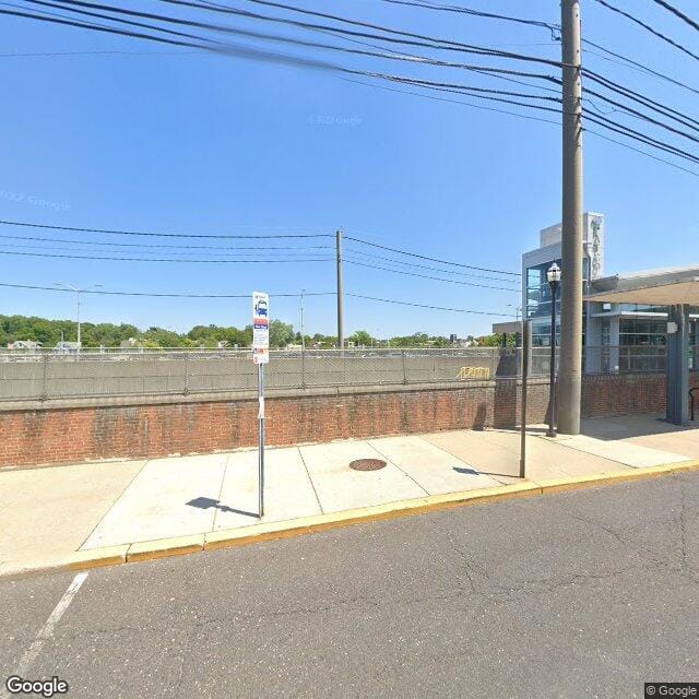 Photo of The Place at Haddonfield at 1 Snowden Ave Haddonfield, NJ 08033
