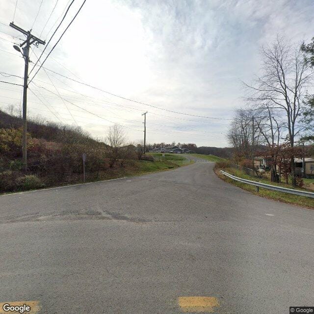 Photo of GLADE VIEW APARTMENTS. Affordable housing located at 35 COMMERCE DRIVE COWEN, WV 26206