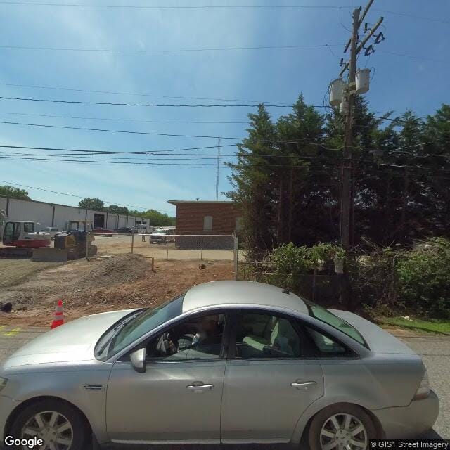 Photo of Housing Authority of the City of Monroe. Affordable housing located at 808 MARABLE Street MONROE, GA 30656