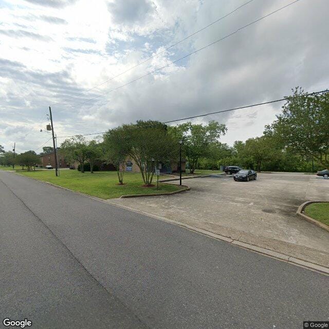 Photo of St Gabriel Apartments. Affordable housing located at 6100 Margaret Dr Saint Gabriel, LA 70776