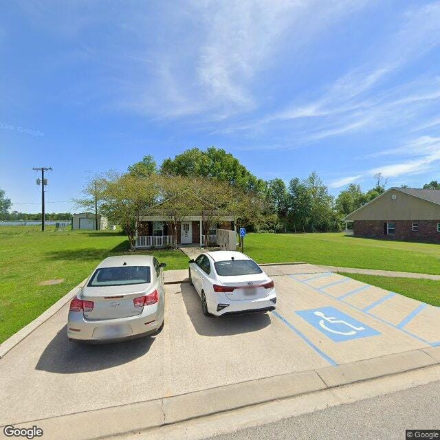Photo of SABINE POINTE SUBDIVISION ALPIC. Affordable housing located at 1201 SABINE POINTE DRIVE VINTON, LA 70668