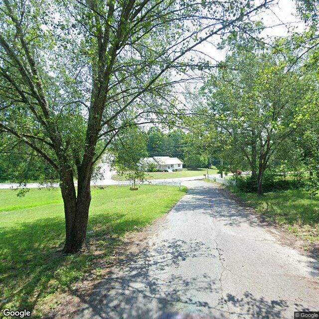 Photo of Villas on Sunrise. Affordable housing located at 33 Sunrise Ln Ringgold, GA 30736