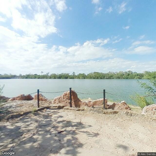 Photo of PROJECT 93-01 at 2021 WOODSTONE ST EDINBURG, TX 78542