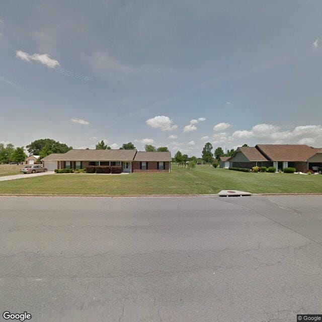 Photo of CHATEAU DESHA APARTMENTS. Affordable housing located at 84 JACK DANTE DR DUMAS, AR 71639
