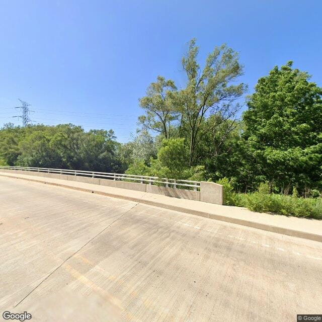 Photo of Addison Horizon at 500 N Denise Ct Addison, IL 60101