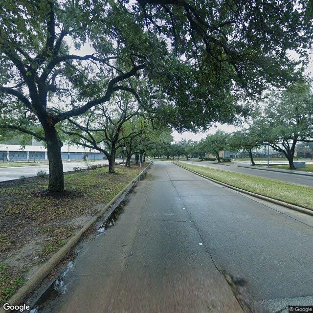 Photo of NEW HOPE HOUSING SAVOY at 6301 SAVOY DRIVE HOUSTON, TX 77036