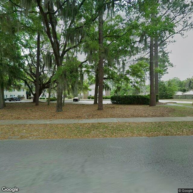 Photo of Wilderness Cove Apartments. Affordable housing located at 1305 State S-7-504 Rd Beaufort, SC 29902