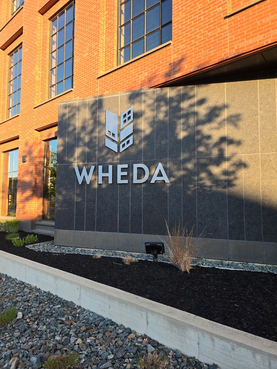 Photo of Wisconsin Housing & Economic Development Authority. Affordable housing located at 908 East Main St MADISON, WI 53703