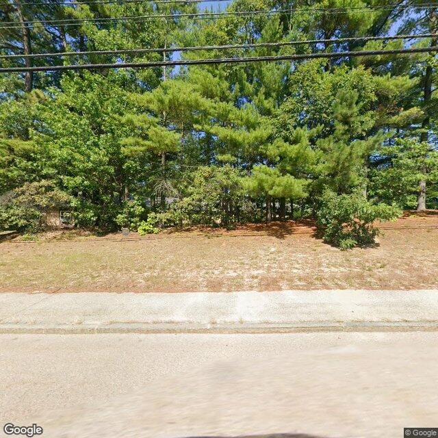 Photo of PRATT HOMES at 583 W HOLLIS ST NASHUA, NH 03062