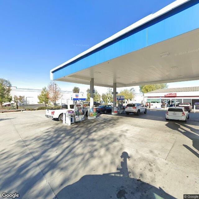 Photo of GEEL PLACE at 3990 REYNOLDS RD RIVERSIDE, CA 92503