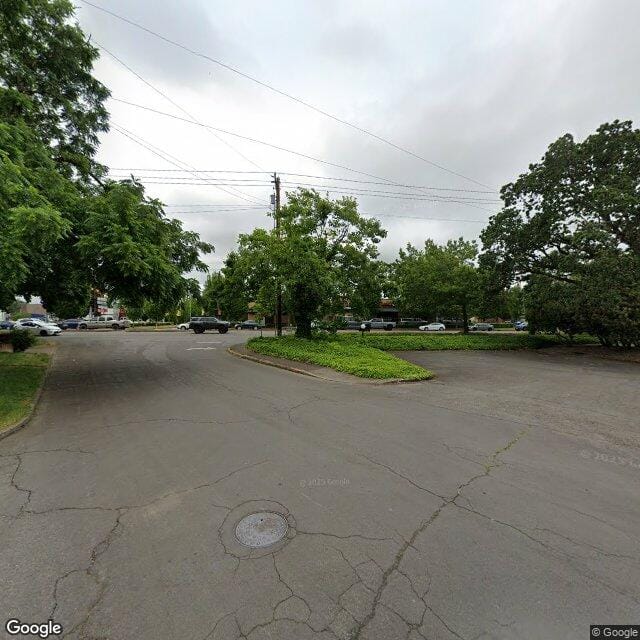 Photo of FOUR OAKS at 1083 23RD ST SE SALEM, OR 97301