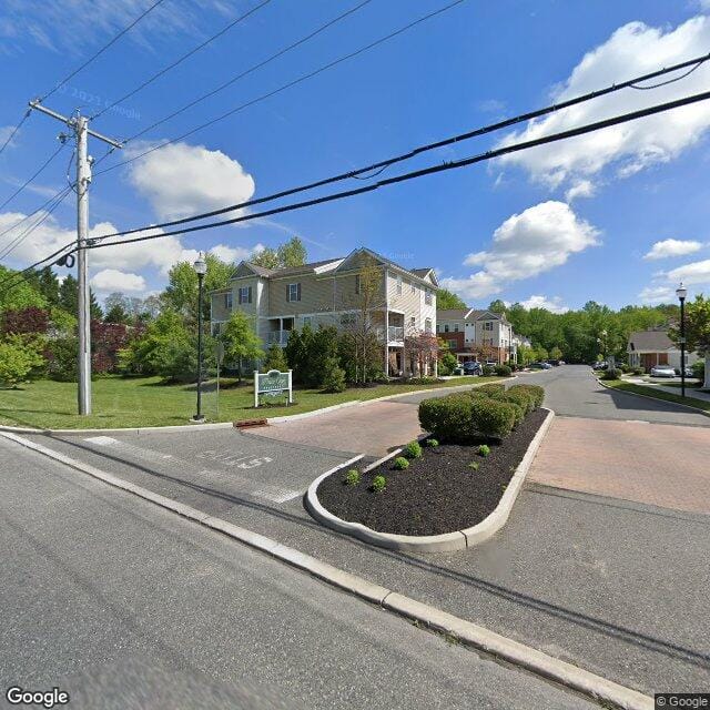 Photo of WHITE OAK LANE AT MANTUA. Affordable housing located at 407 WHITE OAK LANE MANTUA TOWNSHIP, NJ 08051