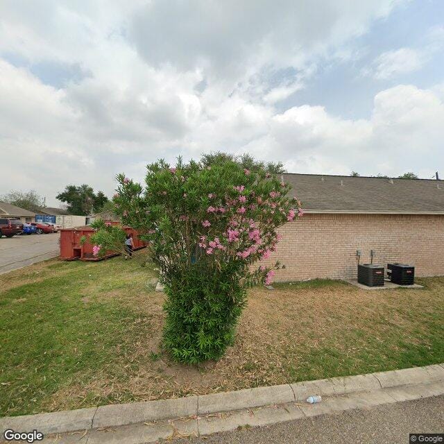 Photo of VILLA VALLARTA. Affordable housing located at 600 FAIRGROUND RD RIO GRANDE CITY, TX 78582