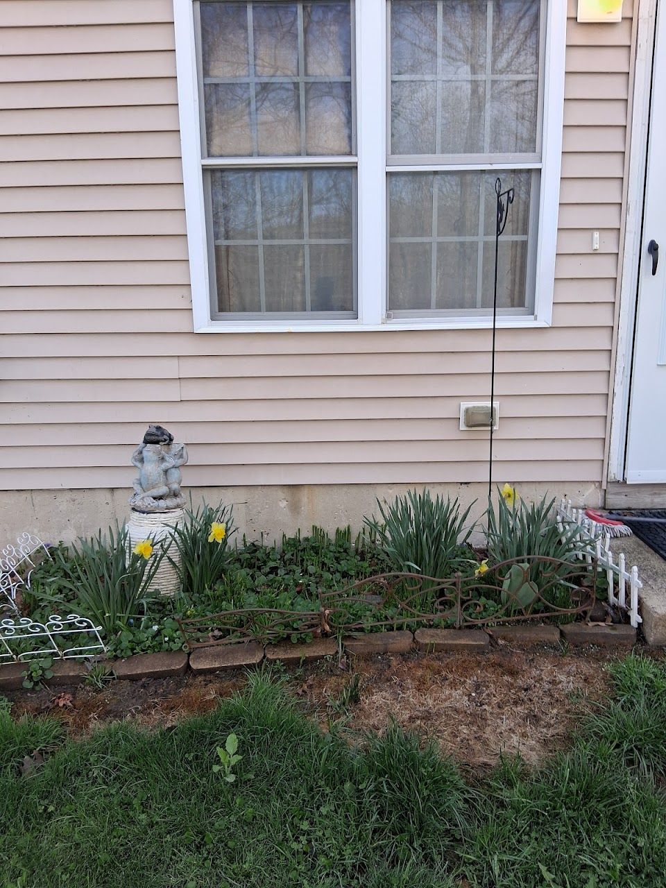 Photo of Waterbury Housing Authority. Affordable housing located at 2 LAKEWOOD ROAD WATERBURY, CT 6704