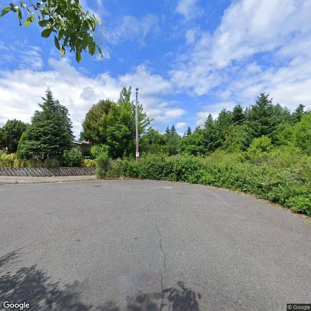 Photo of CLINTON RIDGE APTS at 2730 SE 92ND AVE PORTLAND, OR 97266