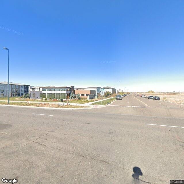 Photo of GATEWAY NORTH at 1005 DECATUR STREET DENVER, CO 80204