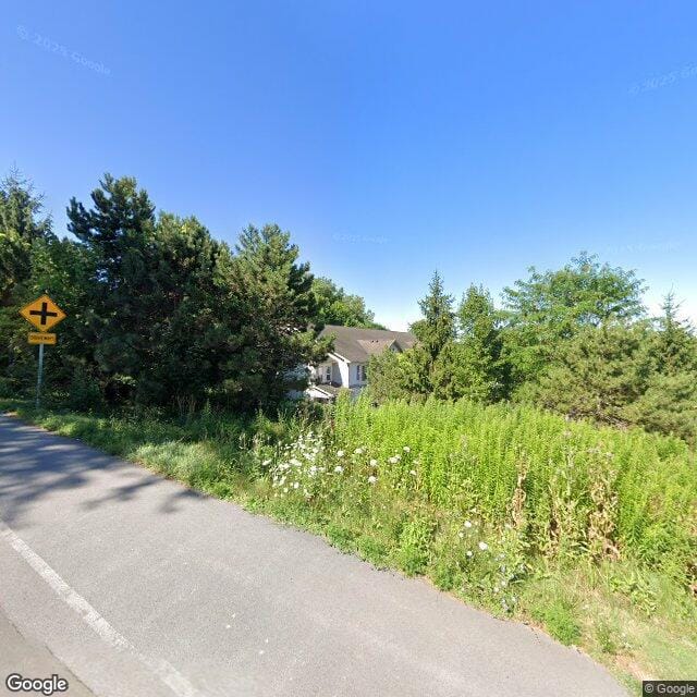 Photo of ELLIOTT'S LANDING. Affordable housing located at 25 LINHOME DR WEST HENRIETTA, NY 14586