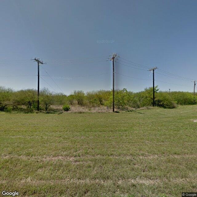 Photo of Sageland Flats at Brooks. Affordable housing located at 2835 Research Plz San Antonio, TX 78235