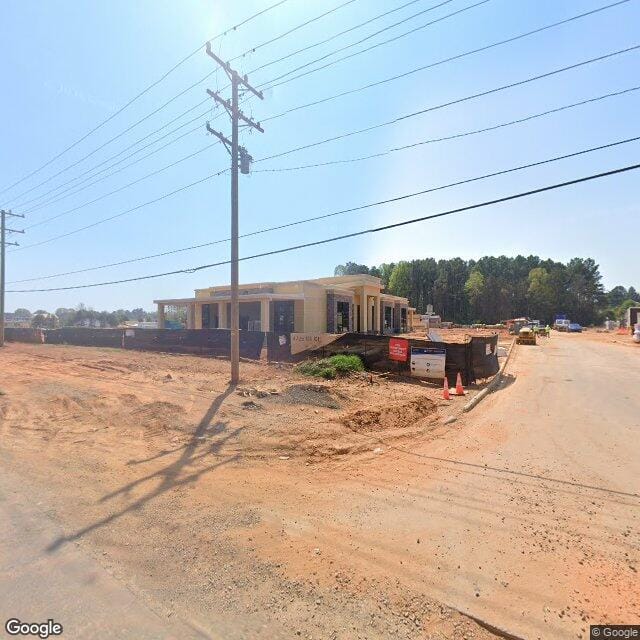 Photo of Linden Village. Affordable housing located at 4725 Gibbon Rd Charlotte, NC 28269