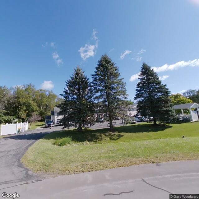 Photo of MEADOWS APTS. Affordable housing located at 1 VILLAGE VIEW DR TULLY, NY 13159