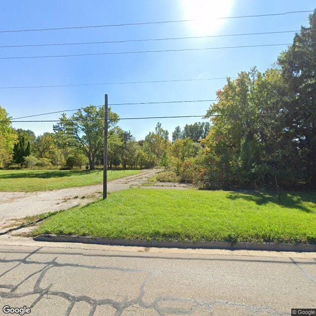 Photo of FERRIS 01-2 at 819 VINE ST LANSING, MI 48912
