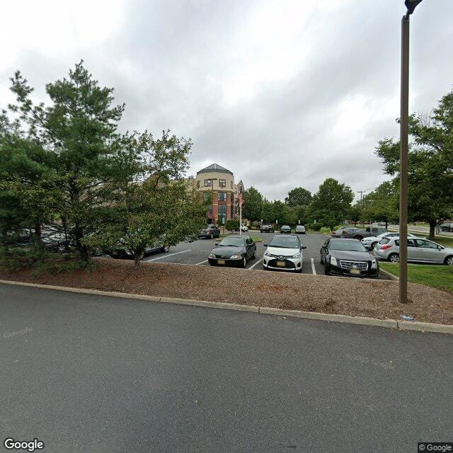 Photo of NORTH BRUNSWICK SENIOR HOUSING COMPLEX. Affordable housing located at 740 HERMANN ROAD NORTH BRUNSWICK TWP, NJ 08902