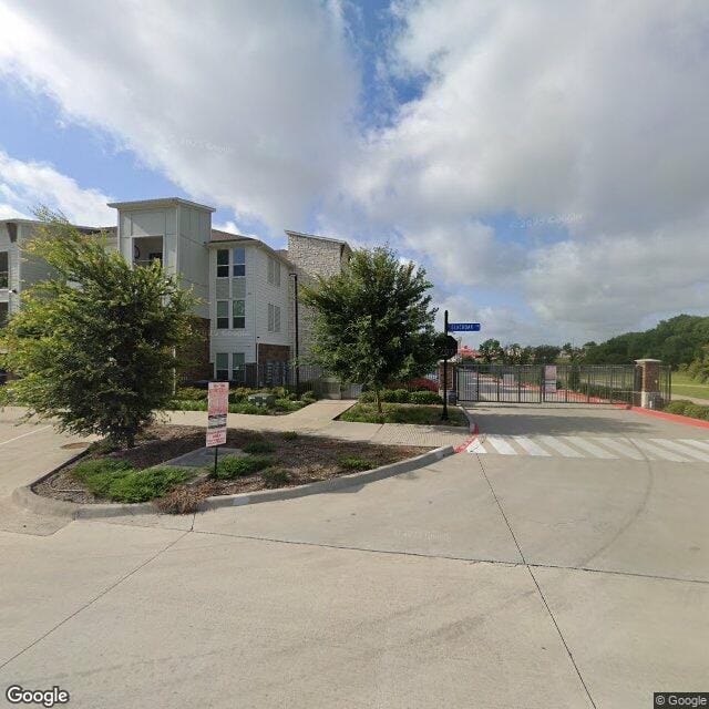 Photo of Gala at Fate. Affordable housing located at 359 E Black Oak Ln Fate, TX 75087