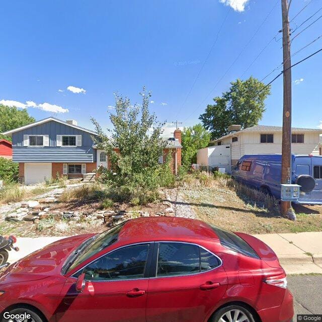 Photo of HIGH MAR at 4990 MOORHEAD AVE BOULDER, CO 80305