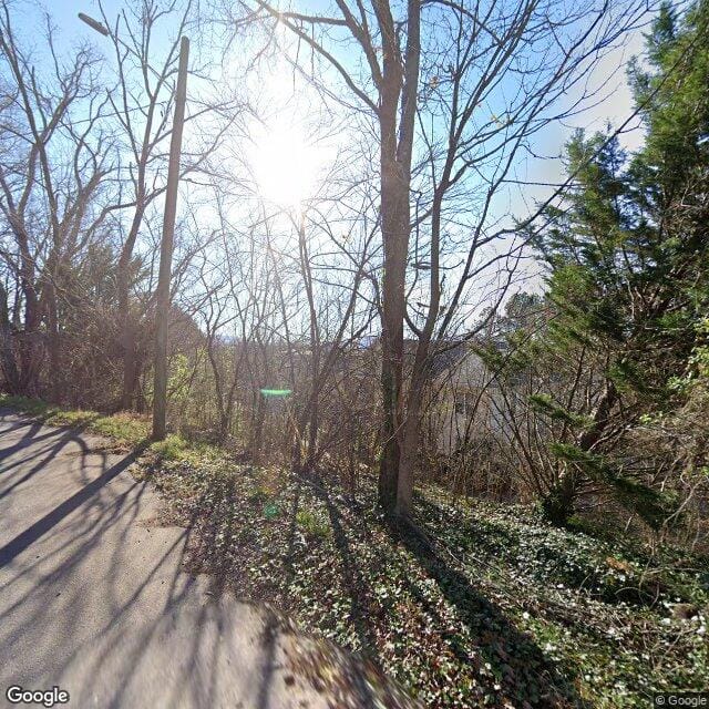 Photo of WILLOW RIDGE at 105 WILLOW RUN DRIVE MORGANTON, NC 28655