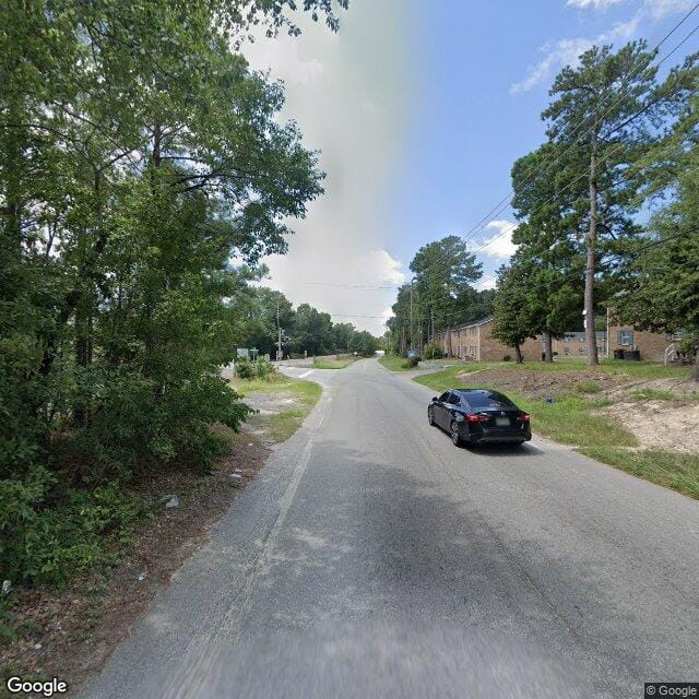 Photo of AMES 10 MANOR at 5779 AMES RD COLUMBIA, SC 29203