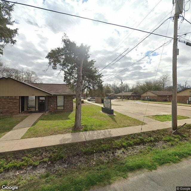 Photo of COUNTRY MEADOWS at 802 NORTH CEDARS STREET TALLULAH, LA 71282