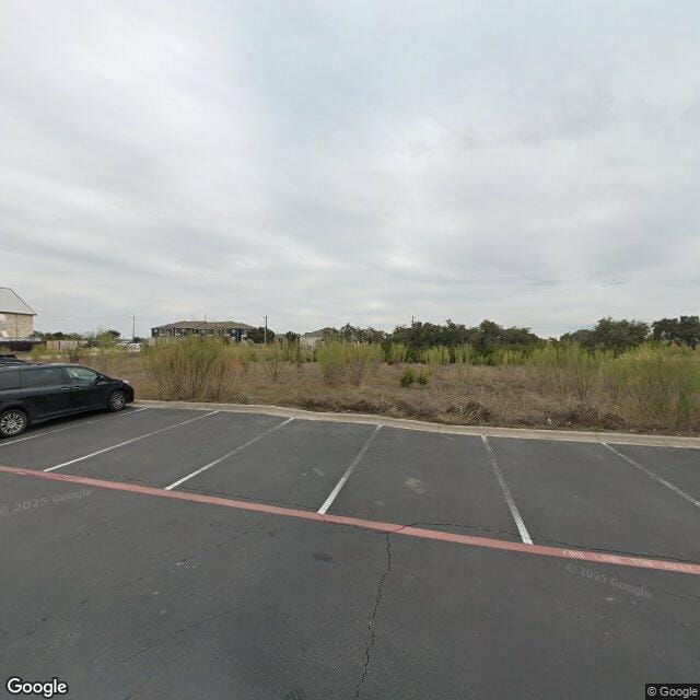 Photo of TUCKAWAY APARTMENTS. Affordable housing located at 1740 BAGDAD ROAD CEDAR PARK, TX 78613